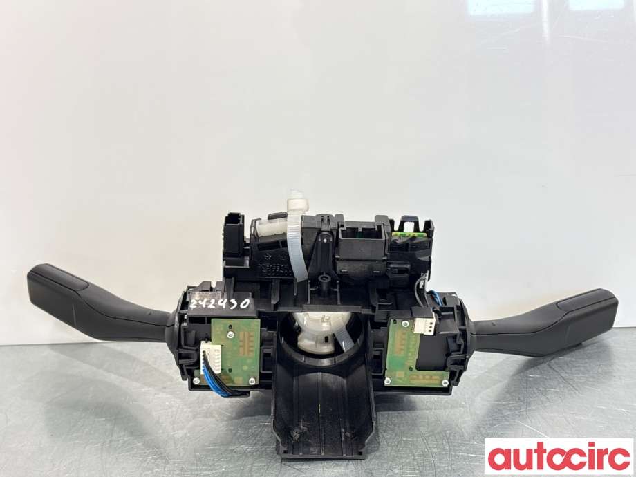 Bryter combi til VW Caddy 2010-2015 (Type III, Fase 2)  (VOLKSWAGEN|5K0953513K|)
