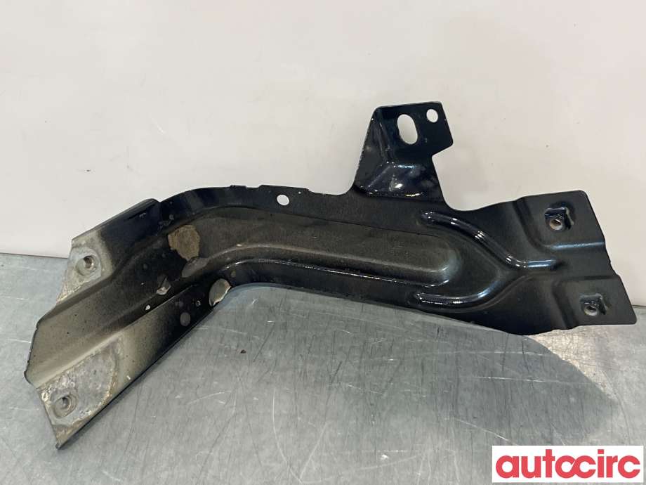 Diverse deler til VW Caddy 2015-2020 (Type III, Fase 3)  (VOLKSWAGEN|2K5821136|)