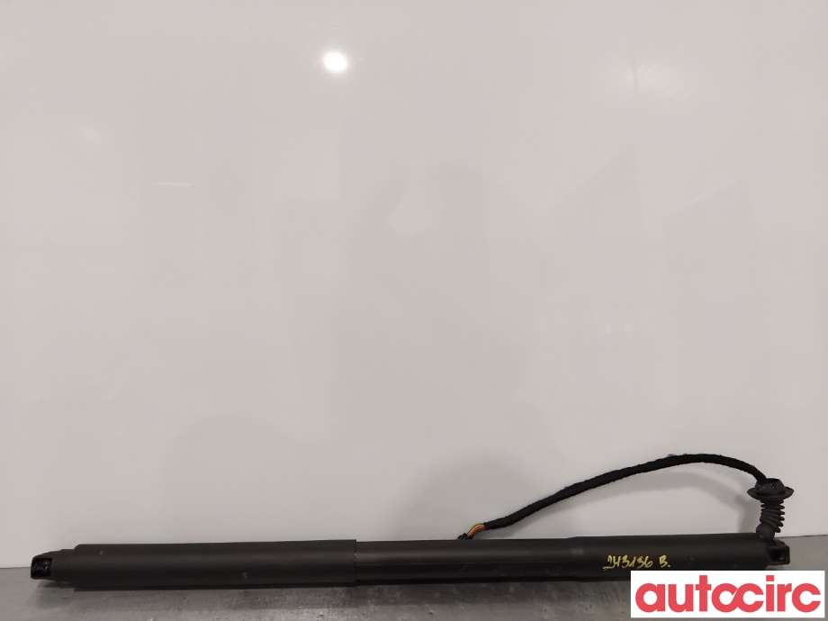 Baklukedemper til Volvo V90 / V90 CC / S90 2016-->> (VOLVO|32227505|)