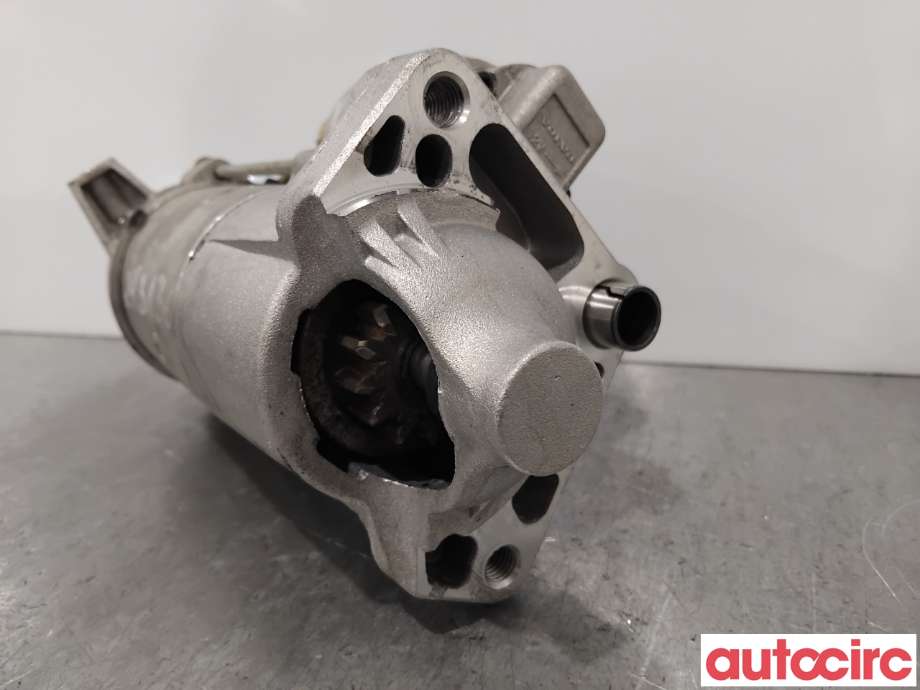 Starter diesel til Volvo V90 / V90 CC / S90 2016-->> (VOLVO|36051770|BB4KA|31419530)