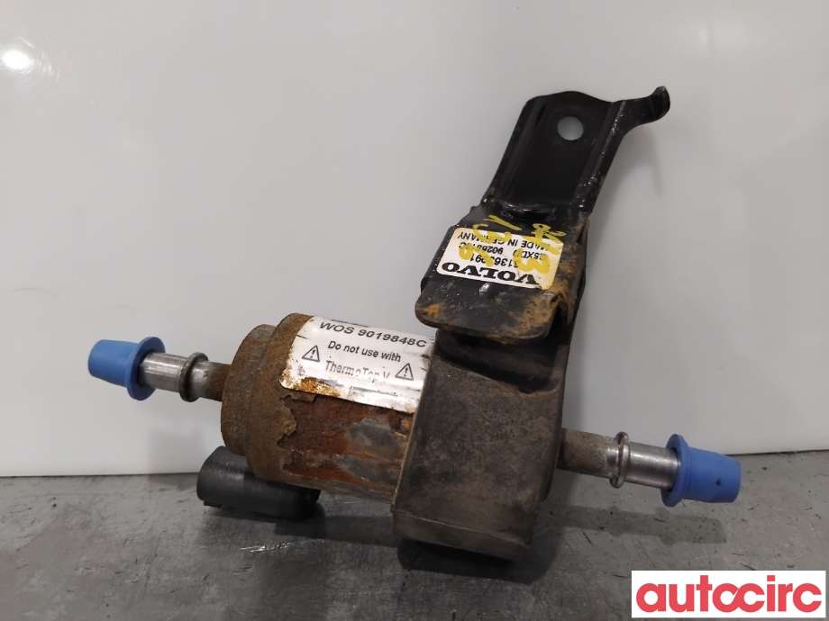 Diverse deler til Volvo V90 / V90 CC / S90 2016-->> (VOLVO|32130833|9019848C|)