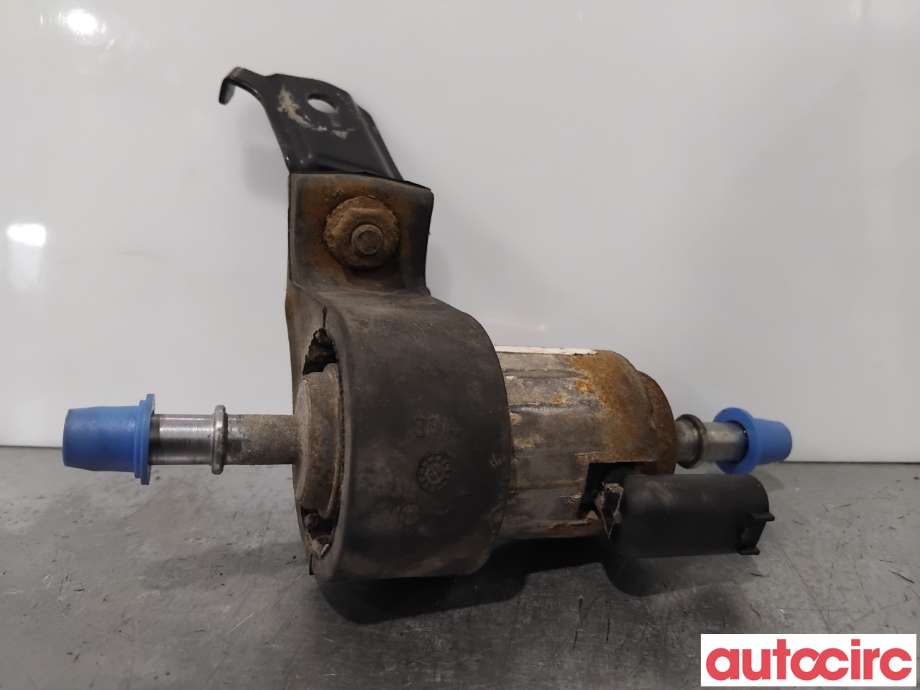 Diverse deler til Volvo V90 / V90 CC / S90 2016-->> (VOLVO|32130833|9019848C|)