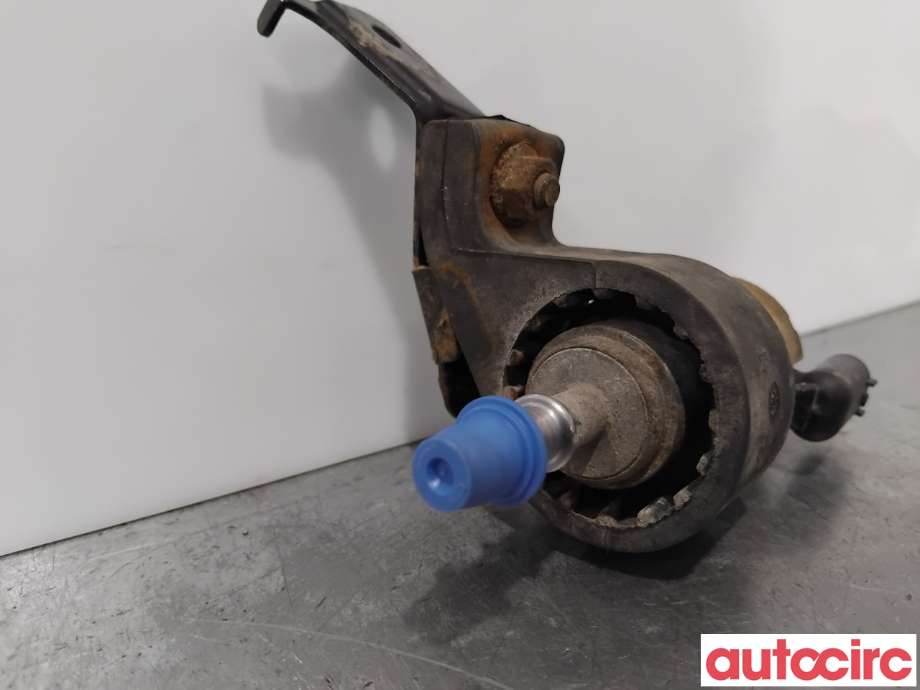 Diverse deler til Volvo V90 / V90 CC / S90 2016-->> (VOLVO|32130833|9019848C|)