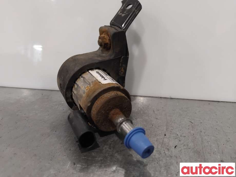 Diverse deler til Volvo V90 / V90 CC / S90 2016-->> (VOLVO|32130833|9019848C|)