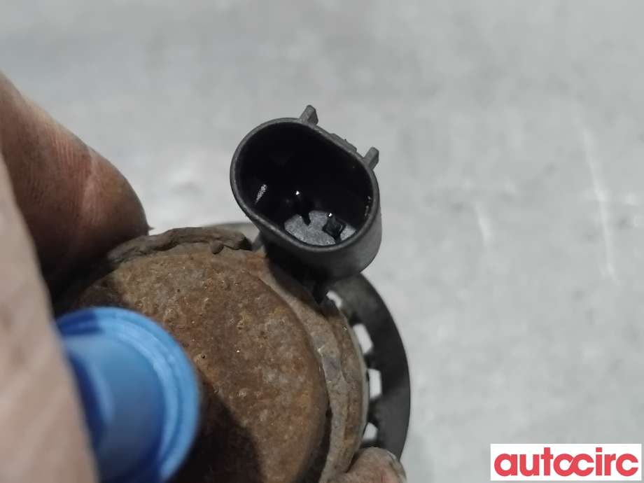 Diverse deler til Volvo V90 / V90 CC / S90 2016-->> (VOLVO|32130833|9019848C|)