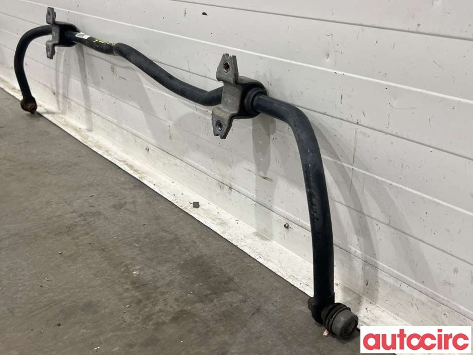 Stabilisatorstag foran til VW Caddy 2015-2020 (Type III, Fase 3)  (VOLKSWAGEN|1K0411303AQ|)