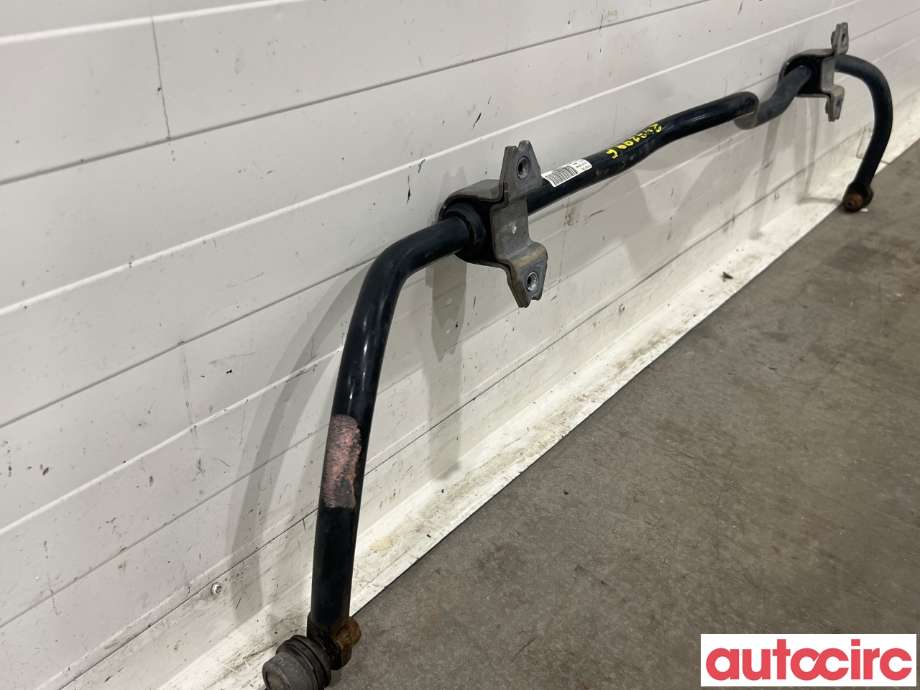 Stabilisatorstag foran til VW Caddy 2015-2020 (Type III, Fase 3)  (VOLKSWAGEN|1K0411303AQ|)