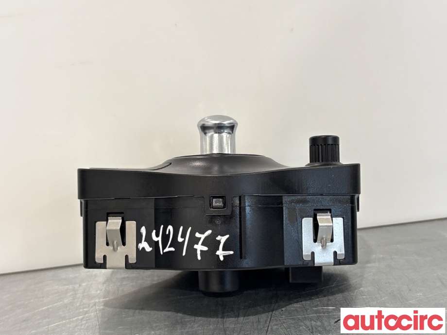 Bryter lys til Audi A4 2007-2014 (Type IV) (B8) (B8) (AUDI|8K0941531AS|74850-114|8K0941531AL)