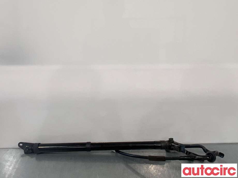 Baklukedemper til Toyota RAV4 2013-2015 (Type IV, Fase 1) (TOYOTA|6892049155||68920-42013)