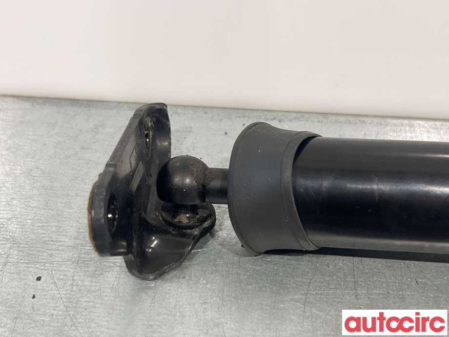 Baklukedemper til Toyota RAV4 2013-2015 (Type IV, Fase 1) (TOYOTA|6892049155||68920-42013)