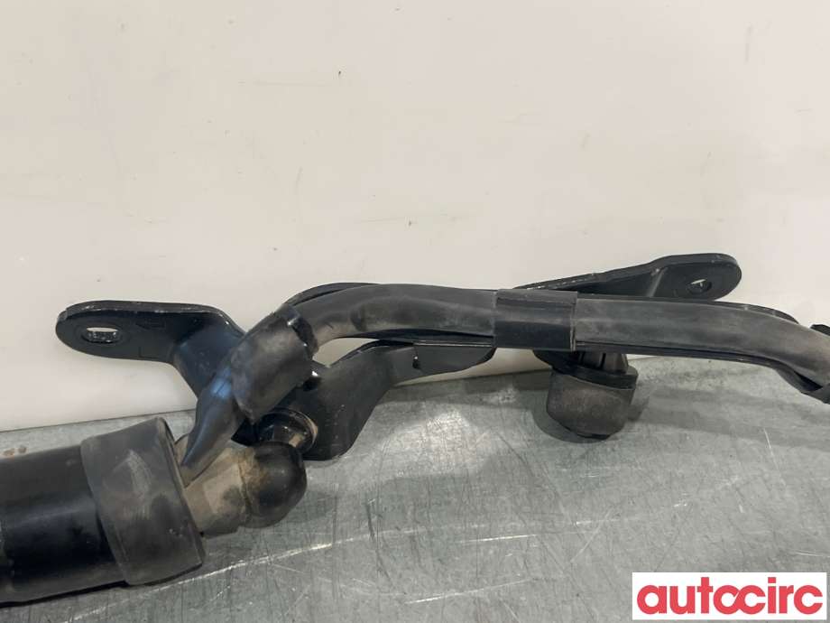 Baklukedemper til Toyota RAV4 2013-2015 (Type IV, Fase 1) (TOYOTA|6892049155||68920-42013)