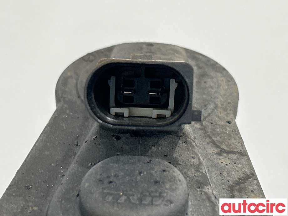 Bremsecaliper venstre bak til VW Tiguan 2011-2016 (Type I, Fase 2)  (VOLKSWAGEN|5N0615403|)