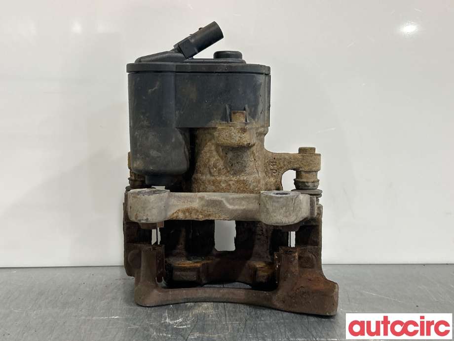 Bremsecaliper venstre bak til VW Tiguan 2011-2016 (Type I, Fase 2)  (VOLKSWAGEN|5N0615403|)