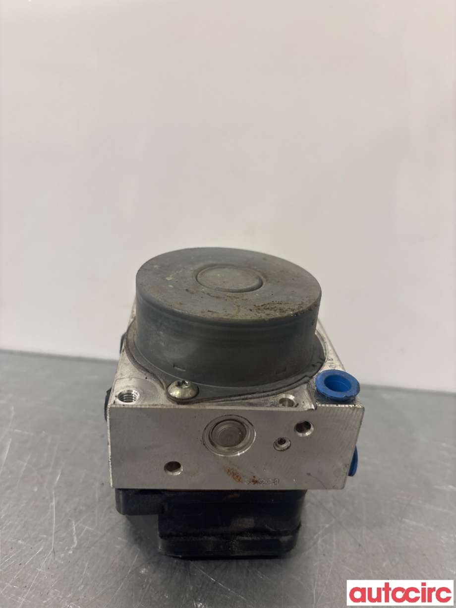 ABS sentral til Toyota Corolla 2019-->> (TOYOTA|4405012E70|113040-41900|44510-12600)