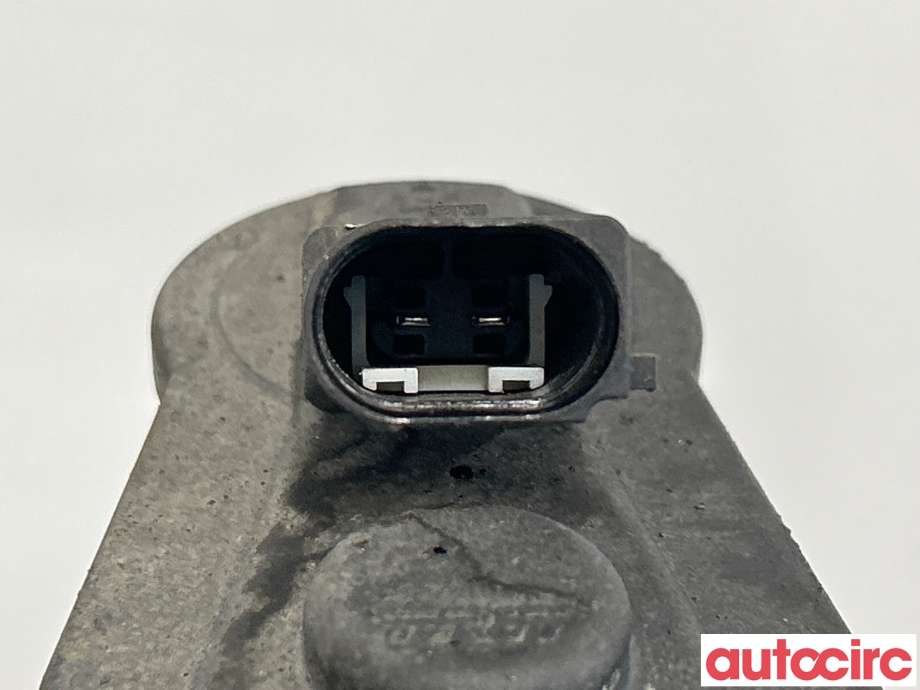 Bremsecaliper høyre bak til VW Tiguan 2011-2016 (Type I, Fase 2)  (VOLKSWAGEN|5N0615404|)