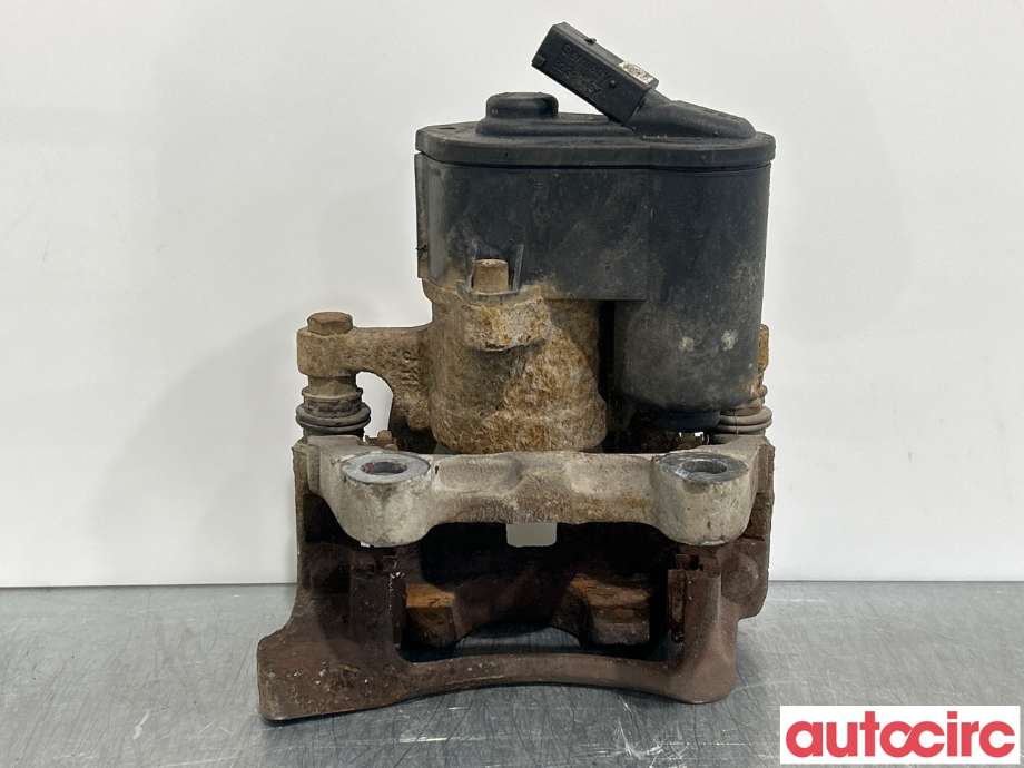 Bremsecaliper høyre bak til VW Tiguan 2011-2016 (Type I, Fase 2)  (VOLKSWAGEN|5N0615404|)