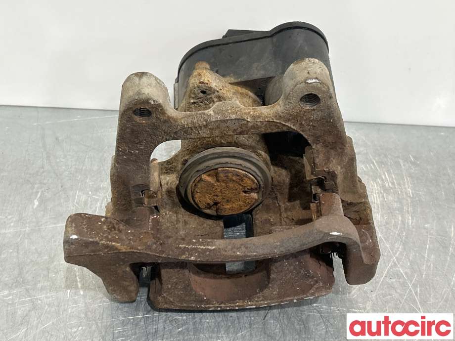 Bremsecaliper høyre bak til VW Tiguan 2011-2016 (Type I, Fase 2)  (VOLKSWAGEN|5N0615404|)