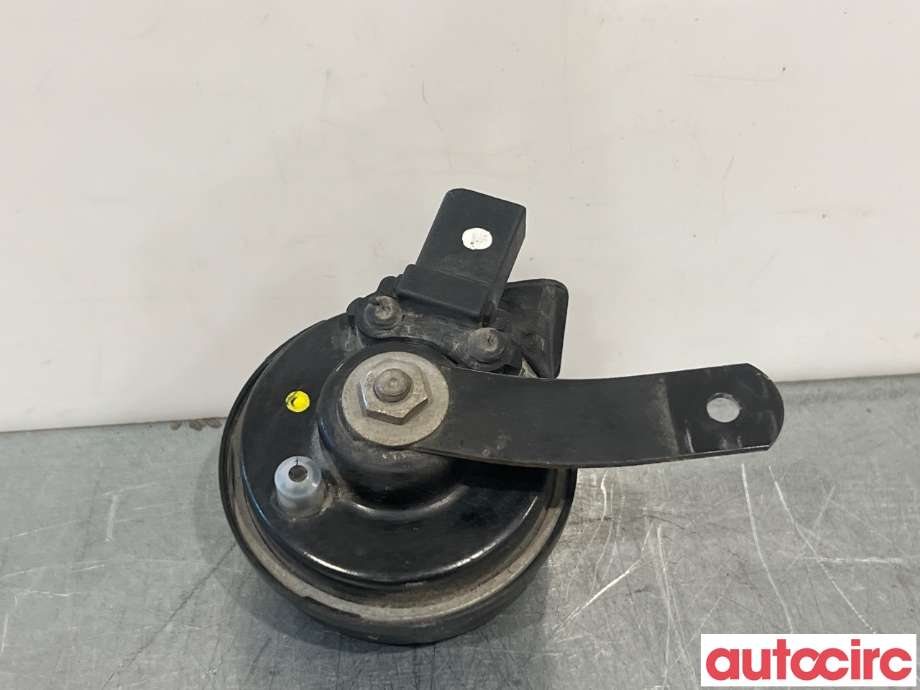 Horn/signalhorn til VW ID.3 2020-->> (VOLKSWAGEN|8X0951221A|)