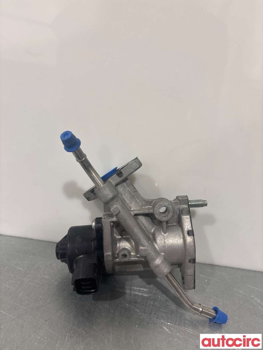 EGR-ventil til Toyota Corolla, 2019-->> (TOYOTA|2562037140)