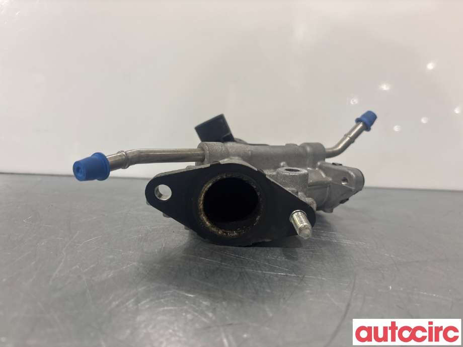 EGR-ventil til Toyota Corolla 2019-->> (TOYOTA|2562037140|)
