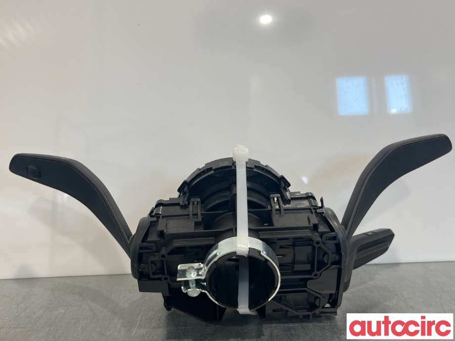 Bryter combi til Audi A4 2015-2019 (Type V, Fase 1) (B9) (B9) (AUDI|4M0907129HA)