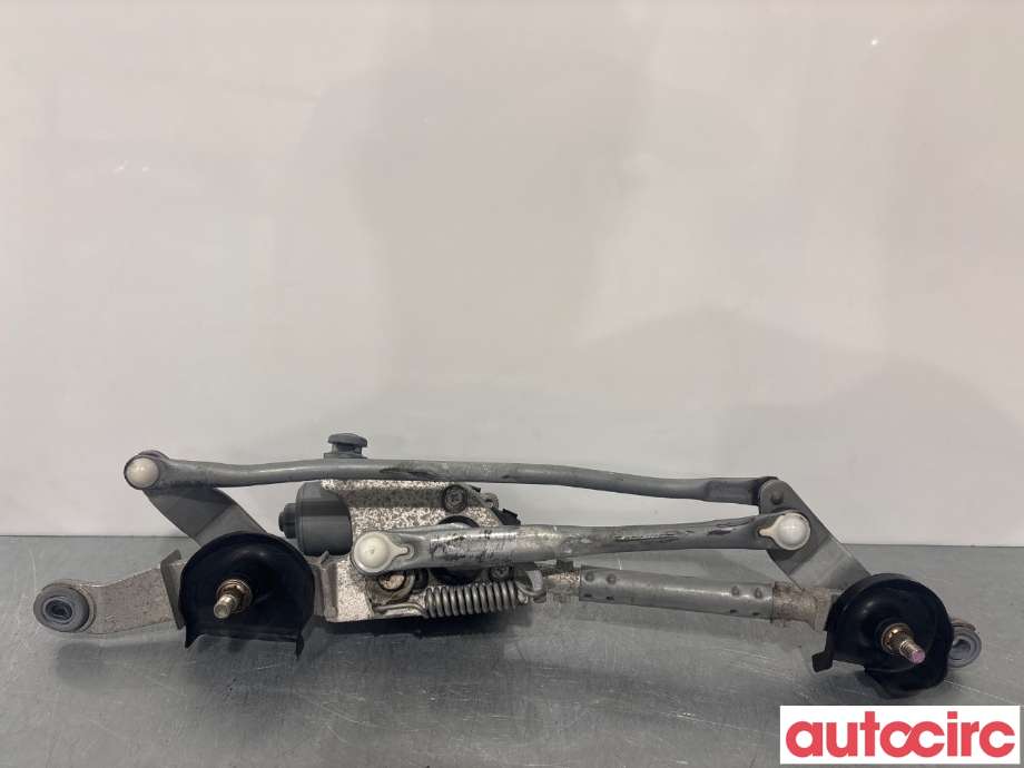 Viskermotor frontrute til Toyota Corolla, 2019-->> (TOYOTA|8511012C80)