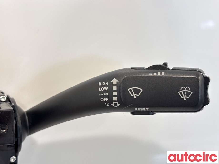 Bryter combi til Audi A4 2007-2014 (Type IV) (B8) (B8) (AUDI|8K0953502BD|)
