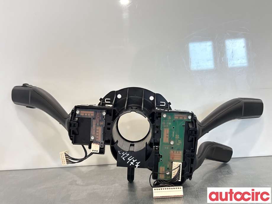 Bryter combi til Audi A4 2007-2014 (Type IV) (B8) (B8) (AUDI|8K0953502BD|)