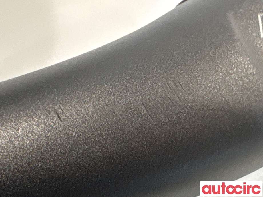 Bryter combi til Audi A4 2007-2014 (Type IV) (B8) (B8) (AUDI|8K0953502BD|)