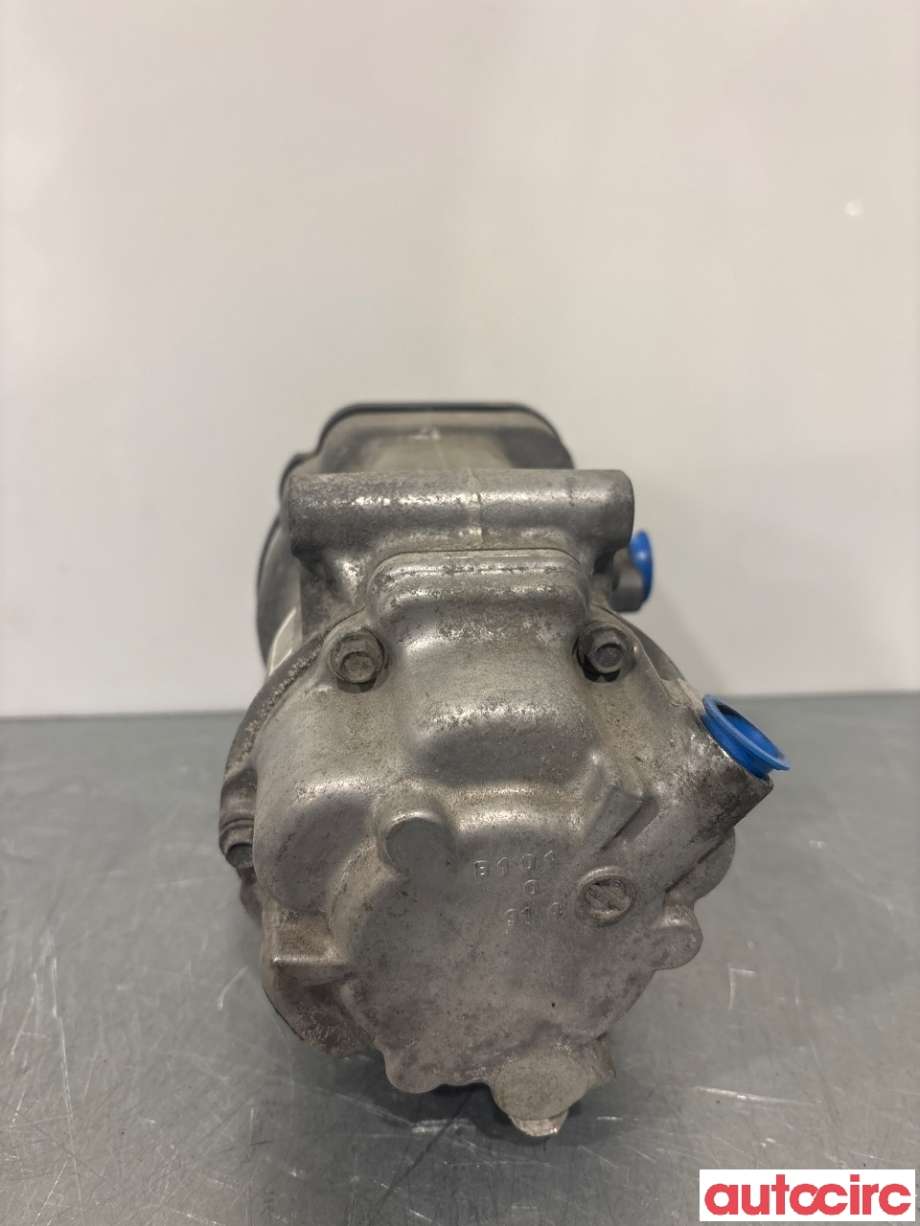Aircondition kompressor til Toyota Corolla 2019-->>  (TOYOTA|8837012080|042400-1202|)