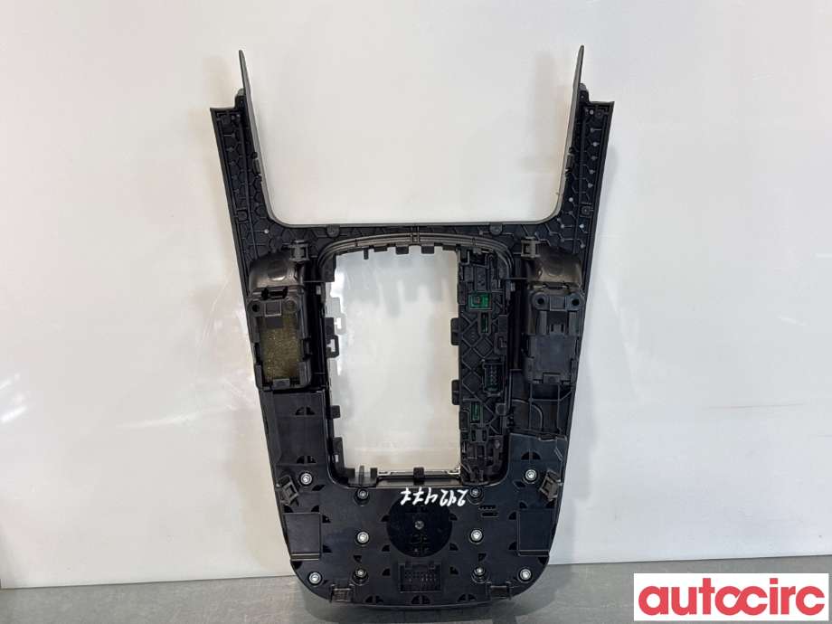 Bryter diverse til Audi A4 2007-2014 (Type IV) (B8) (B8) (AUDI|8T0919611|90025-244|8T0919609)