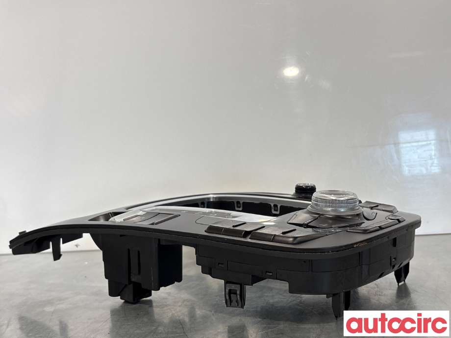 Bryter diverse til Audi A4 2007-2014 (Type IV) (B8) (B8) (AUDI|8T0919611|90025-244|8T0919609)