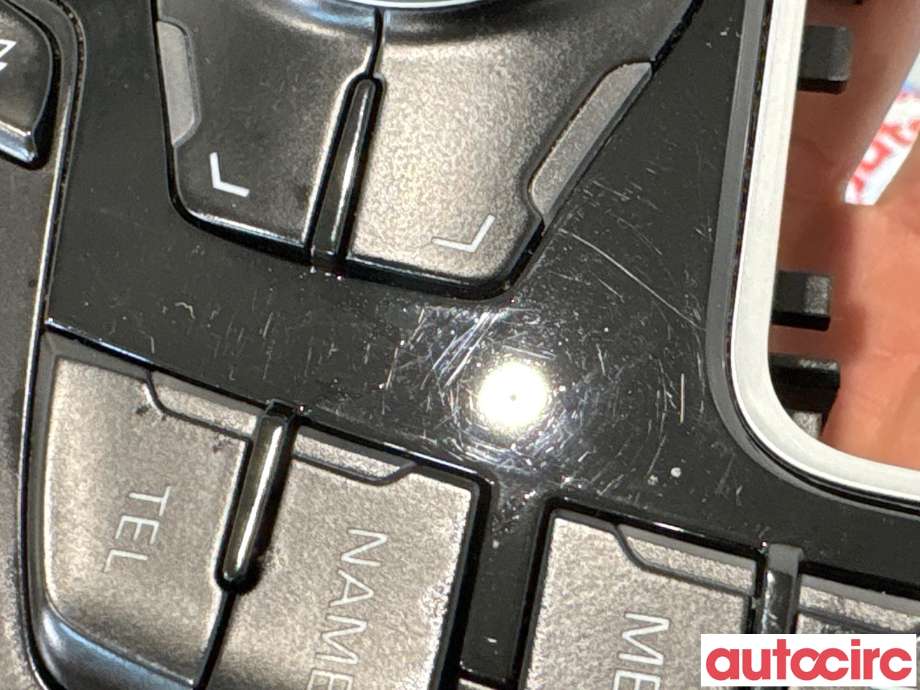 Bryter diverse til Audi A4 2007-2014 (Type IV) (B8) (B8) (AUDI|8T0919611|90025-244|8T0919609)