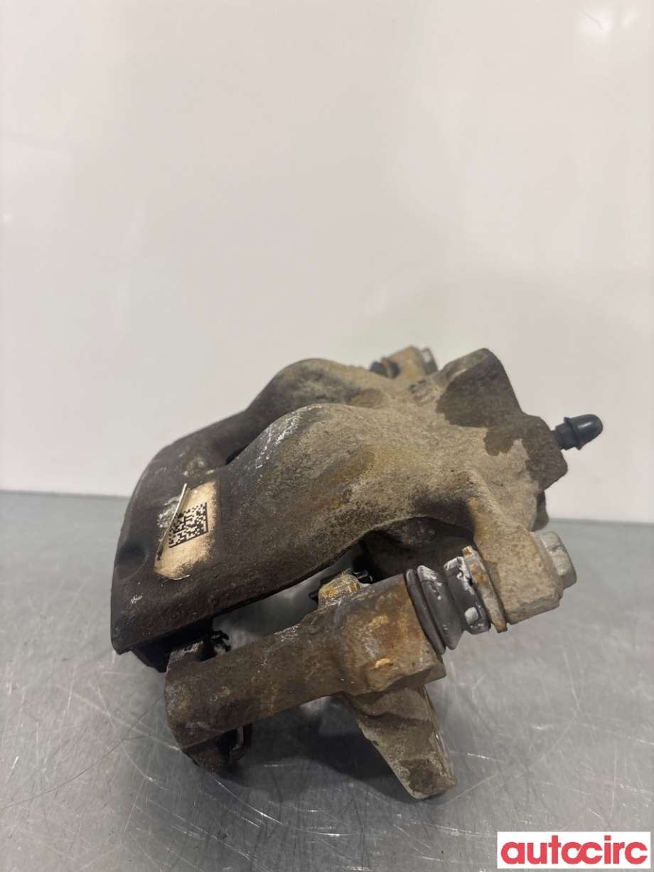 Bremsecaliper venstre foran til Toyota Corolla 2019-->> (TOYOTA|4775002490|)