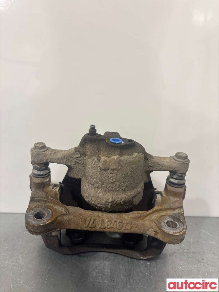 Bremsecaliper venstre foran til Toyota Corolla 2019-->> (TOYOTA|4775002490|)