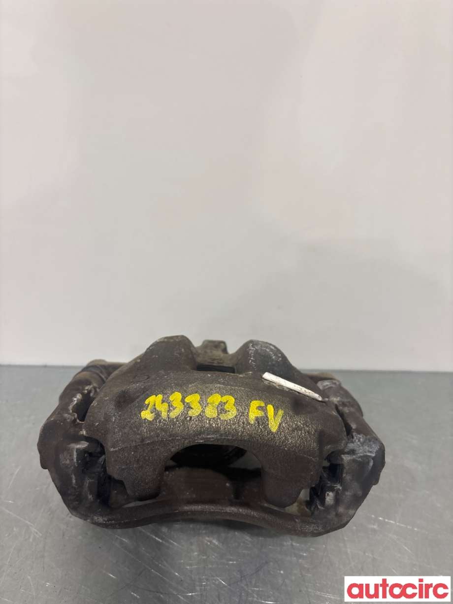 Bremsecaliper venstre foran til Toyota Corolla 2019-->> (TOYOTA|4775002490|)