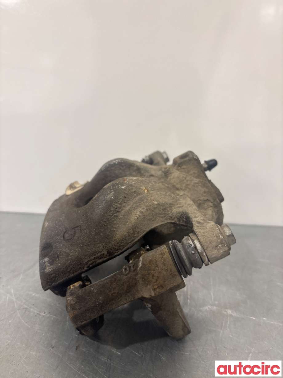 Bremsecaliper høyre foran til Toyota Corolla 2019-->> (TOYOTA|4773002590|)