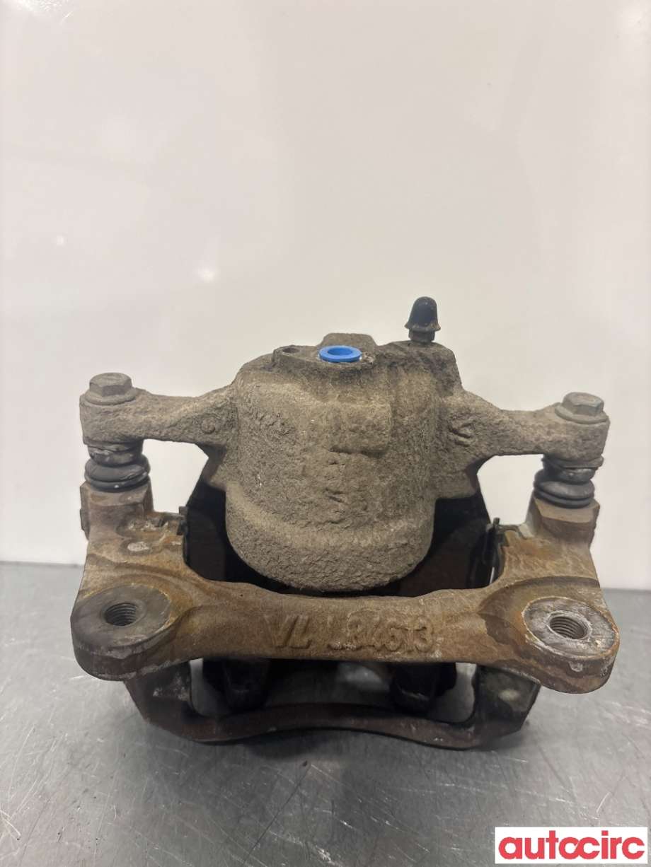 Bremsecaliper høyre foran til Toyota Corolla 2019-->> (TOYOTA|4773002590|)