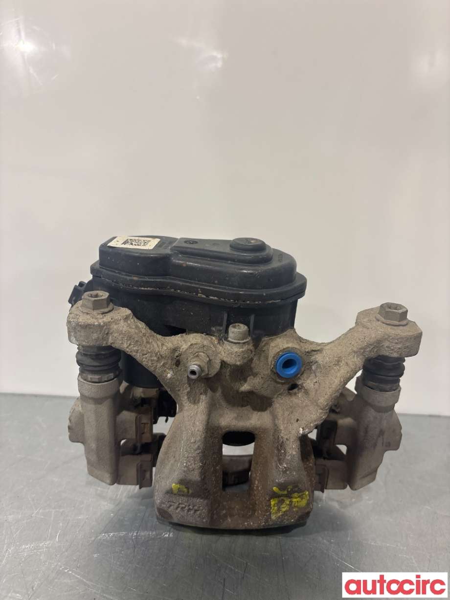 Bremsecaliper venstre bak til Toyota Corolla 2019-->> (TOYOTA|4785002350|)