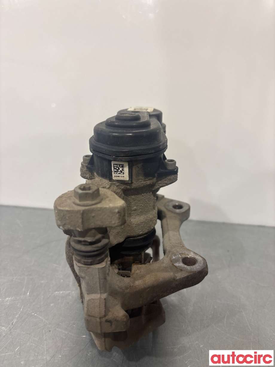 Bremsecaliper venstre bak til Toyota Corolla 2019-->> (TOYOTA|4785002350|)