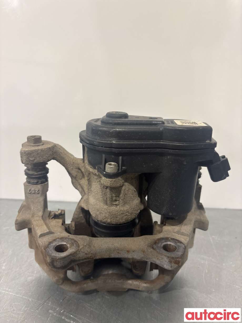 Bremsecaliper venstre bak til Toyota Corolla 2019-->> (TOYOTA|4785002350|)