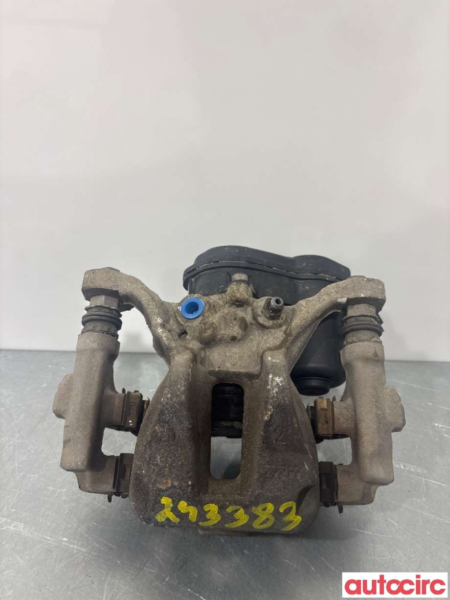 Bremsecaliper høyre bak til Toyota Corolla, 2019-->> (TOYOTA|4783002360)