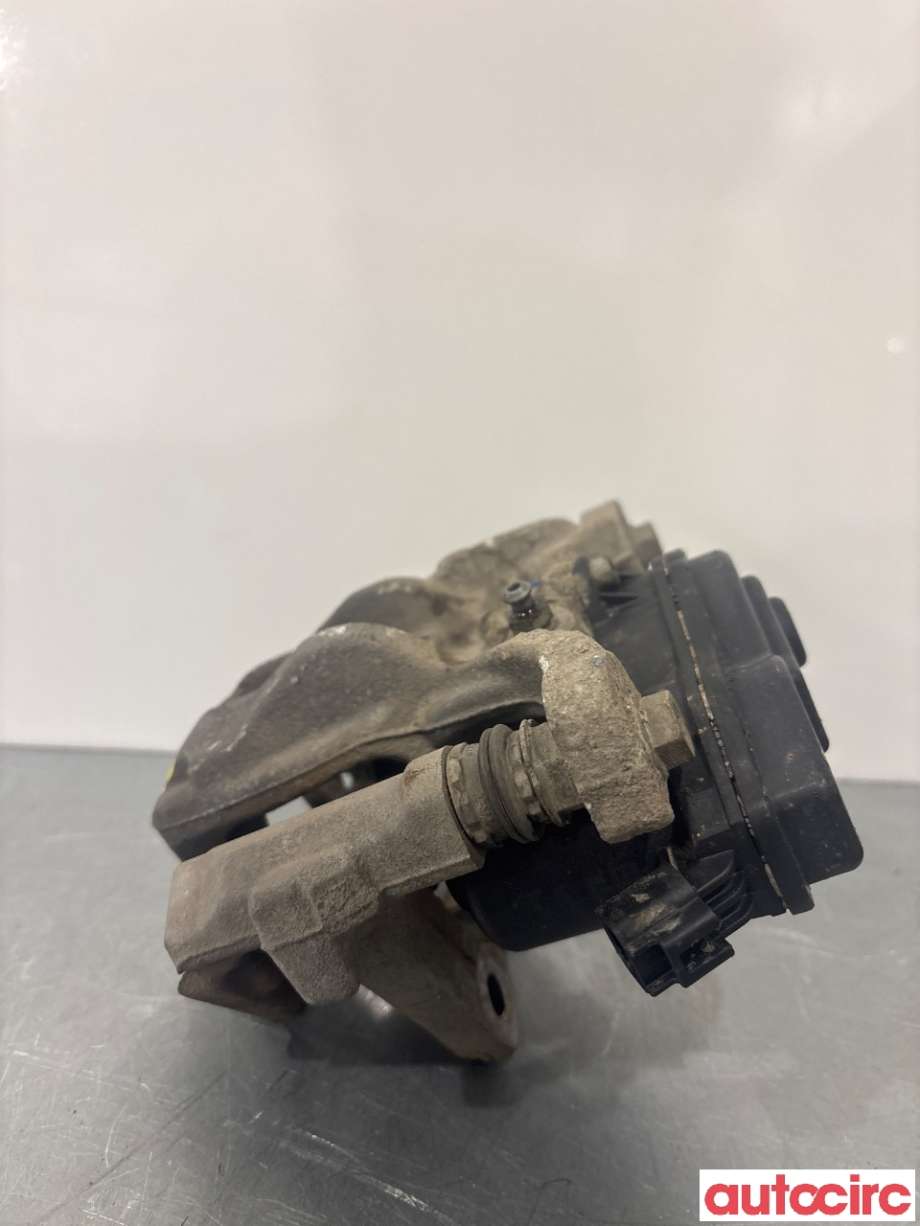 Bremsecaliper høyre bak til Toyota Corolla 2019-->>  (TOYOTA|4783002360|)