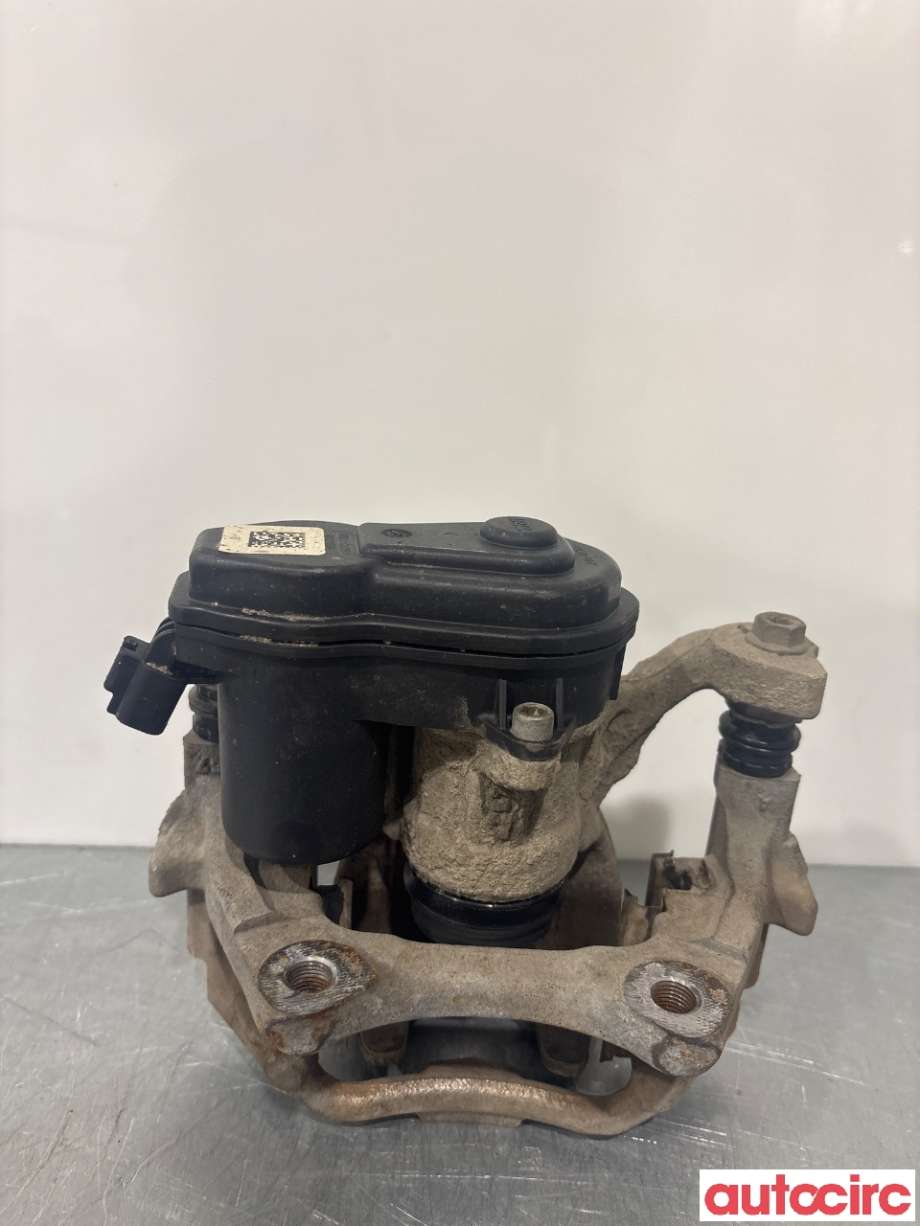 Bremsecaliper høyre bak til Toyota Corolla 2019-->>  (TOYOTA|4783002360|)