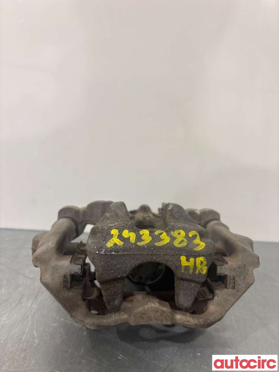 Bremsecaliper høyre bak til Toyota Corolla 2019-->>  (TOYOTA|4783002360|)