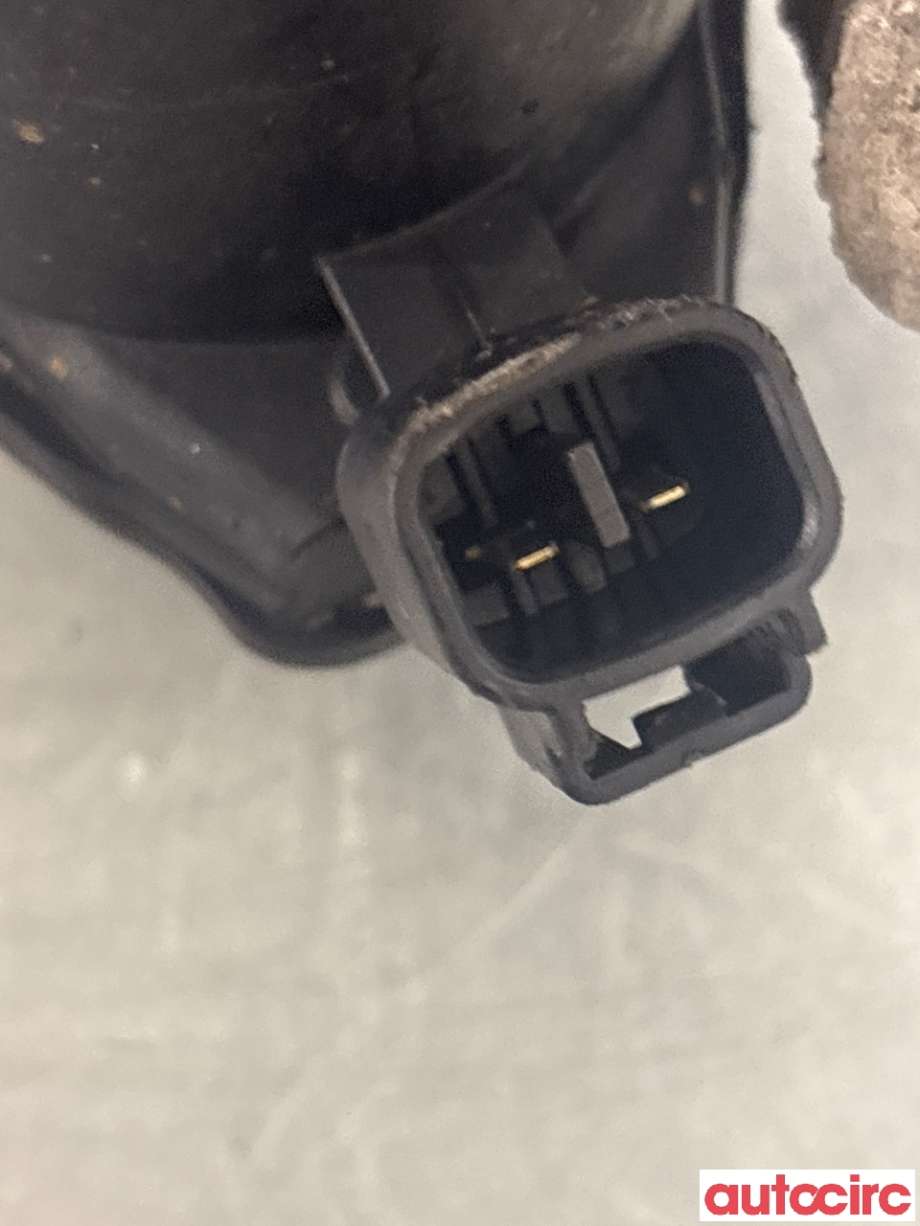 Bremsecaliper høyre bak til Toyota Corolla 2019-->>  (TOYOTA|4783002360|)