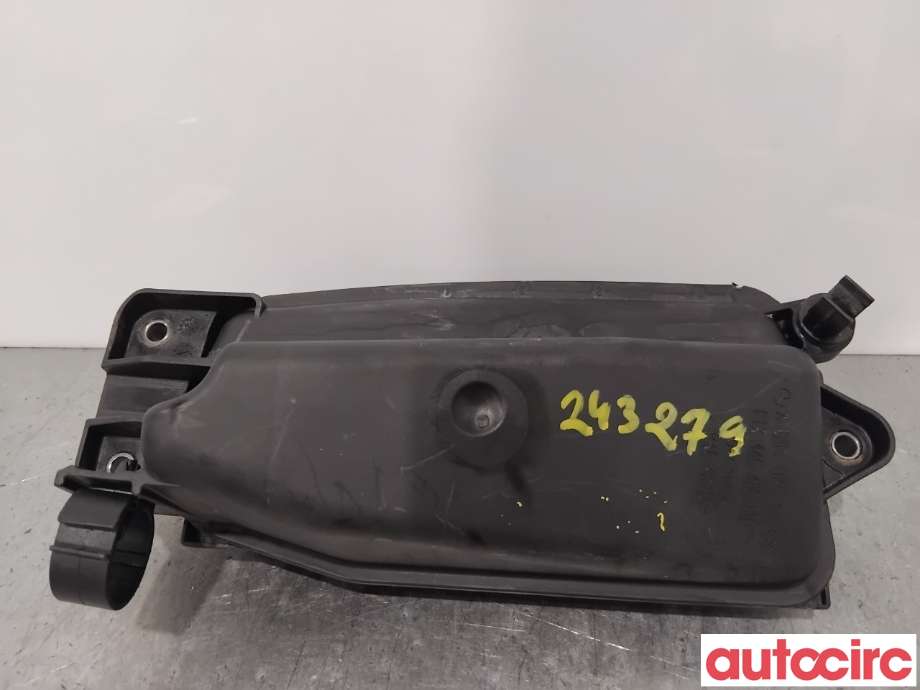 Vakuumtank til Mercedes E-Klasse 2009-2013 (Fase 1) (W212) (W212) (MERCEDES|A6510700568|)