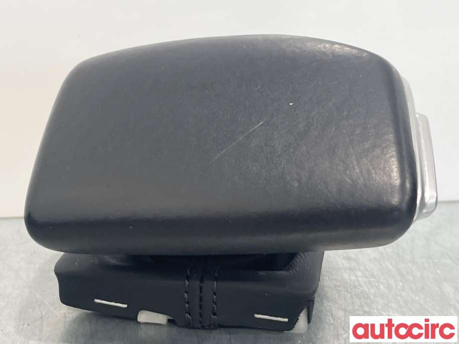 Girstang/girvelger automat til Audi A4 2015-2019 (Type V, Fase 1) (B9) (B9) (AUDI|8W1713140D)