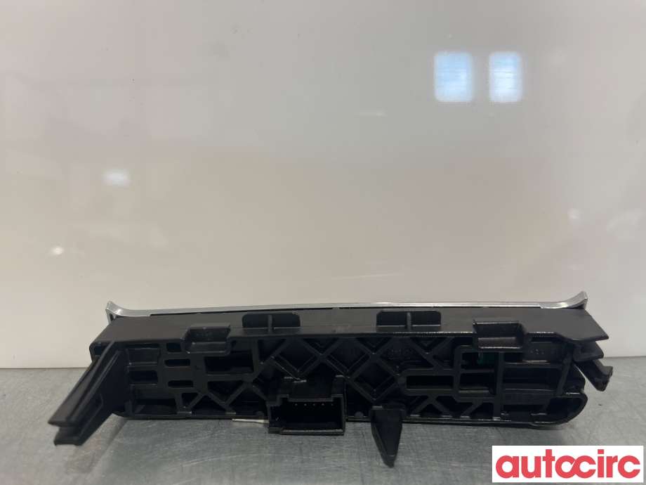 Girstang/girvelger automat til Audi A5 2007-2016 (Type I)  (AUDI|8K17134633Q7|8K1713463)