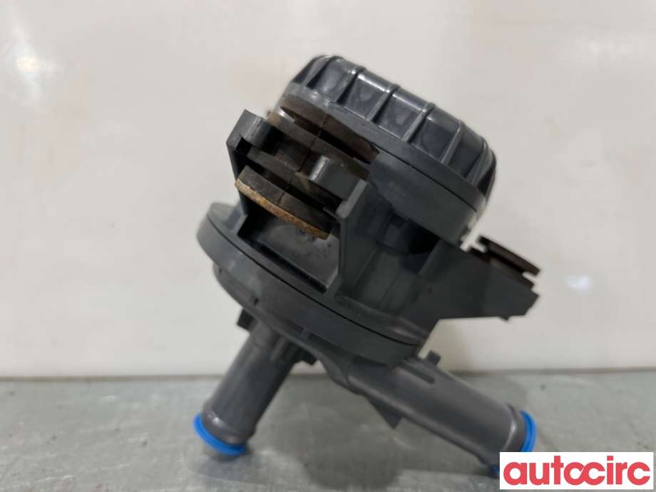 Sirkulasjonspumpe til Toyota Auris 2015-2019 (Type II, Fase 2)  (TOYOTA|G904052010||G9040-52010)